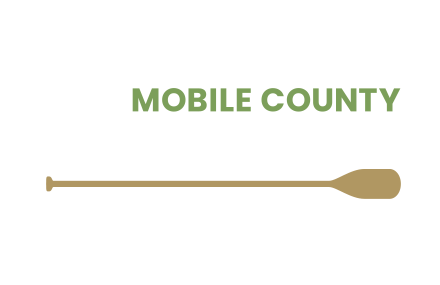 blueways logo
