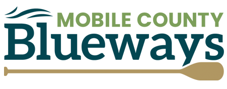 blueways logo