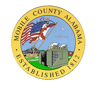 county seal
