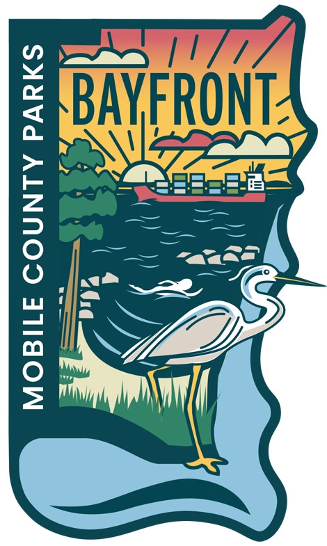 Bayfront Logo